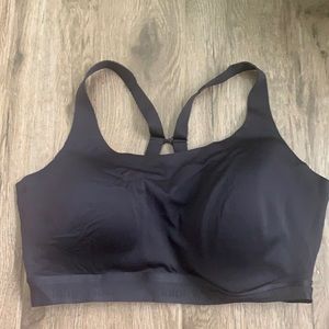 Lululemon bra